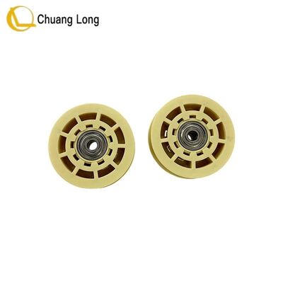 Prezzo buono DN200 HCT Modulo 30T 36T Ingranaggio con cuscinetto Cuscinetto integrato Diebold Trasporto ad alta capacità Parte 01750291697-06 1750291697-06 in linea