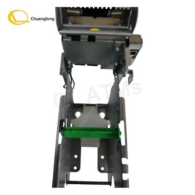 Prezzo buono 009-0027052 NCR Selfserv 6622 6625 6683 Stampa di ricevute termiche per macchine bancomat NCR in linea