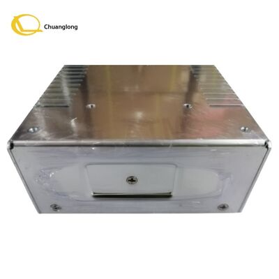 Prezzo buono 009-0036494 0090036494 NCR 6622E Meanwell SE-320-24 Alimentatore switching ad alta potenza 320W 5V12V15V24V36V48V Controllo industriale in linea