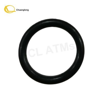 Prezzo buono 3390T002 DE-100 GFS100 GFS120 USF52C GFB Guarnizione O-ring, Glory GFS100 GFS220 O-ring in gomma per macchina selezionatrice di valuta UW-52C in linea