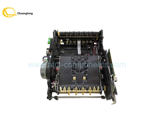 Prezzo buono 1750193276 01750193276 ATM Parti di macchine Wincor C4560 C8050 C2090 Parti Wincor Cineo C4060 Capo modulo principale W.Drive CRS cpt in linea