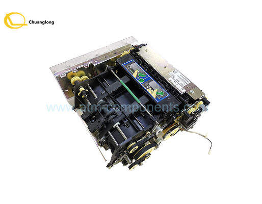 Prezzo buono 1750200541 01750200541 Parti del distributore del modulo Wincor Cineo C4060 per ATM in linea
