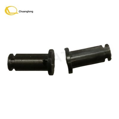 Prezzo buono Albero rullo DE-100 GFS100 GFS120 USF52C GFB ATM, JB50B2082Z0, Glory GFS100 GFS220 Perno rullo per macchina selezionatrice di banconote UW-500 in linea