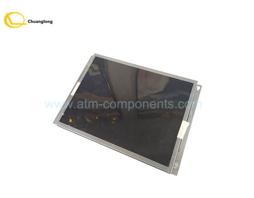 Prezzo buono 1750216797 01750216797 ATM Parts Wincor Nixdorf ProCash 280 Display Monitor LCD da 15 pollici in linea