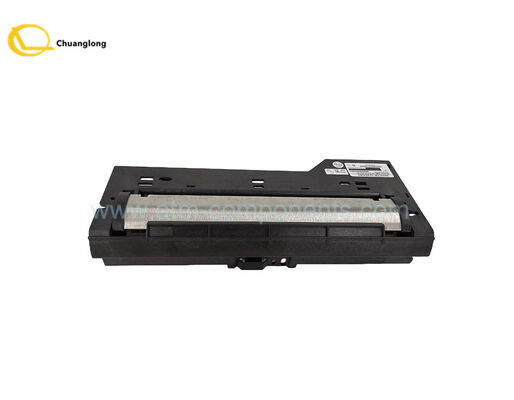 Prezzo buono 1750229726 01750229726 Parti Macchina Bancomat Cineo 4060 C2550 C2560 Wincor 8X CMD Otturatore Orizzontale in linea