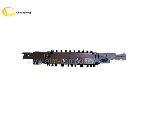 Prezzo buono 1750231395 01750231395 Parti Macchina ATM Wincor Nixdorf Cineo C4060 Unità di Trasferimento Cassaforte Assemblaggio CRS FL in linea