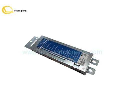 Prezzo buono 1750235434 01750235434 Parti di macchine ATM Wincor Cineo C4060 Console Electronics CTM II in linea