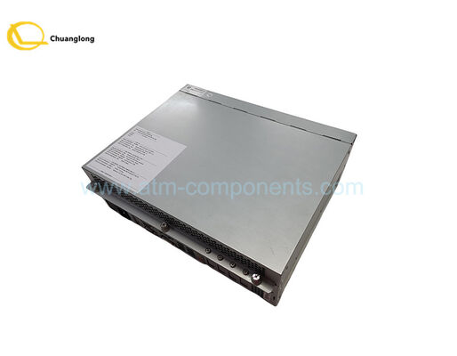 Prezzo buono 1750235485 01750235485 Parti Macchina ATM Wincor Nixdorf SWAP-PC EPC 4G DualCore E5300 Tpmen E8400 Pc Core Wincor in linea