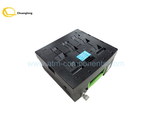 Prezzo buono 1750238381 01750238381 ATM Parti Wincor Cineo C4060 Rifiuta Cassetta in linea