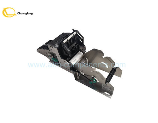 Prezzo buono 1750256247 01750256247 Parti di macchine bancomat Wincor Nixdorf TP27 Stampa ricevute in linea