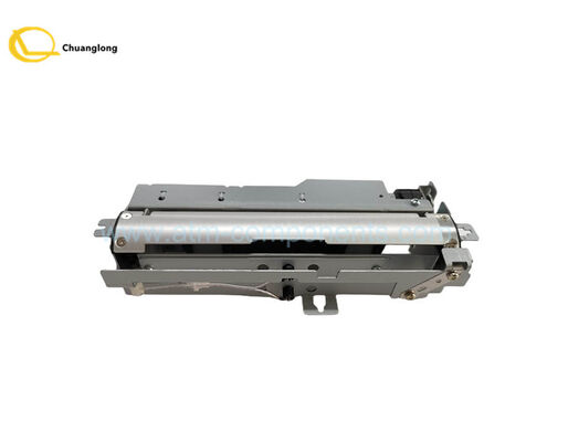 Prezzo buono 1750257603 01750257603 Parti di ricambio per ATM Wincor 280N FL Shutter Assy in linea