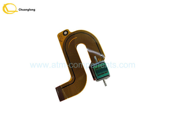 Prezzo buono 1790105986 01790105986 Parti ATM Wincor V2X Testa di lettura/scrittura in linea
