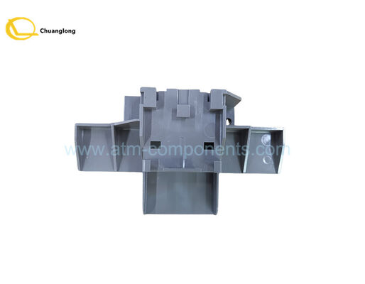 Prezzo buono 4450576288 445-0576288 Parti per macchine ATM Cassetta Spingibiglietti Banconote in linea