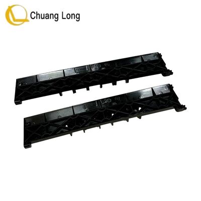Prezzo buono Supporto puleggia di prelievo in plastica modulo di prelievo NCR S2 445-0756286-36 4450741813 445-0741813 Parte macchina ATM CRM Selfserv Kiosk in linea