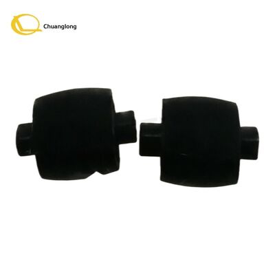 Prezzo buono Rulli di separazione UW-500 FDF0F3570Z0 DE-100 GFS100 GFS120 UW52C Rulli di separazione Glory GFS220 per la macchina di smistamento delle monete in linea