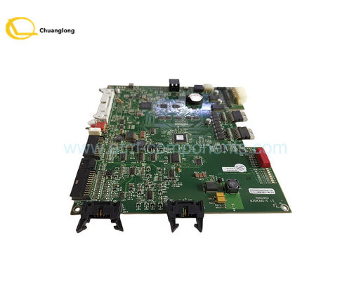 Prezzo buono 4450718416 445-0718416 ATM Parts Machine NCR S1 Dispenser Control Board Assy di alto livello in linea