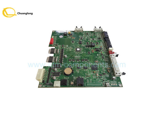 Prezzo buono 4450742336 445-0742336 Parti Macchina ATM NCR PCB-Assy Scheda di Controllo S1 Dispenser NCR S1 Controller in linea
