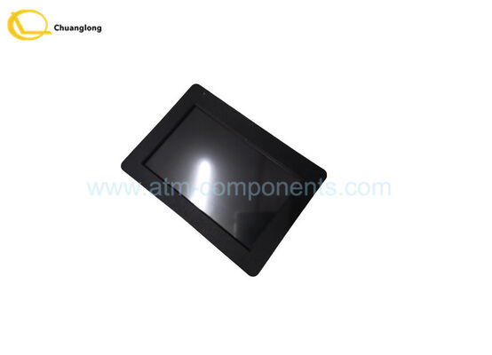 Prezzo buono 4450763724 445-0763724 parti di macchine bancomat NCR 7 pollici LCD Display COP in linea