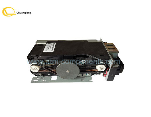 Prezzo buono 5645000059 S5645000059 Nautilus Hyosung CRM MCU Card Reader Sankyo ICT3Q8-3H2290 ICT3Q8-3H2290S in linea