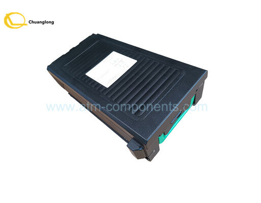 Prezzo buono 5721001084 S5721001084 ATM Parti della macchina Hyosung cassetta ATM in linea