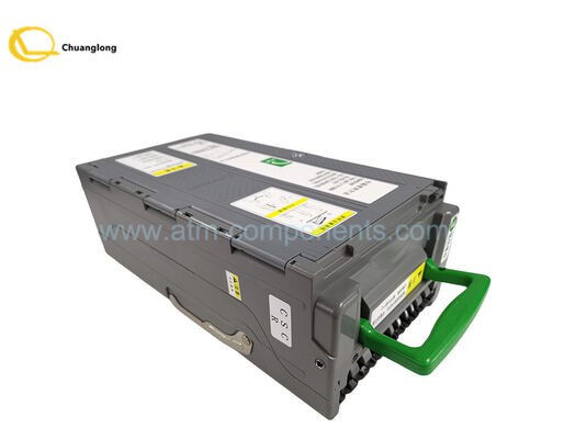 Prezzo buono 7000000050 S7000000050 Cassetta per contanti per sportello automatico Hyosung 8000TA in linea