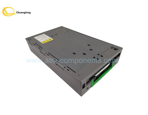 Prezzo buono 7000000273 S7000000273 Parti ATM Hyosung Cassetta di Rifiuto BRM20 RJC in linea