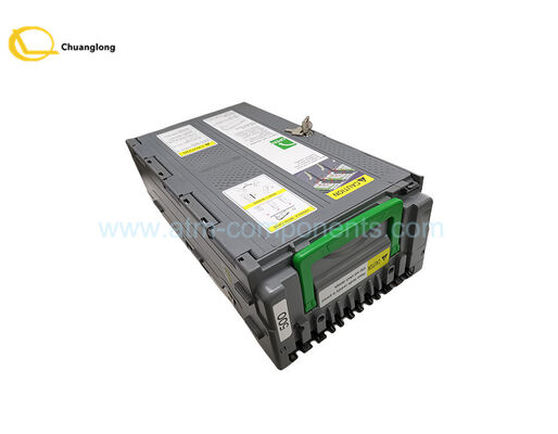 Prezzo buono 7000000315 S7000000315 Parti Macchina ATM Cassetta Riciclo Hyosung BRM24 RC30 in linea