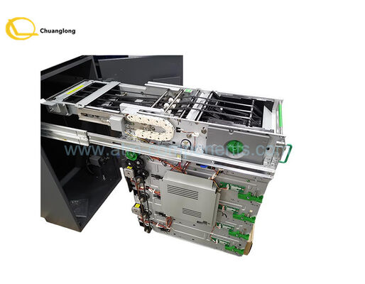 Prezzo buono 7010000355 erogatore di Hyosung CDU30 dei pezzi meccanici di BANCOMAT S7010000355 in linea