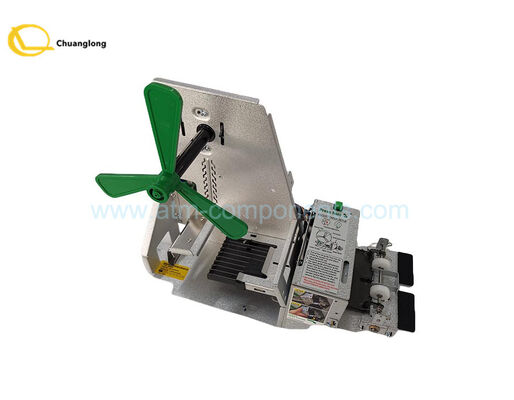 Prezzo buono 7020000046 S7020000046 Nuova parte originale della macchina bancomat Hyosung SPR24 Stampa ricevute in linea