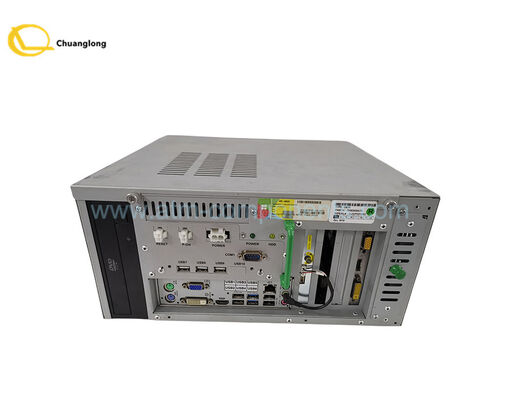 Prezzo buono 7090000475 S7090000475 ATM Parti di macchine Hyosung PC Core in linea