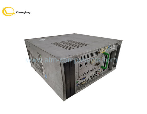 Prezzo buono 7090000556 S7090000556 Parti Macchina ATM Hyosung PC Core in linea