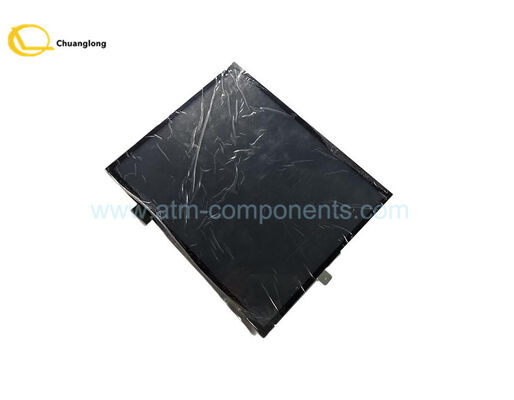 Prezzo buono 7100000182 S7100000182 parti di macchine bancomat Hyosung Display da 19 pollici in linea