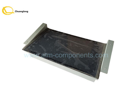 Prezzo buono 7120000158 S7120000158 Ricambio ATM Hyosung Monitor LED Smart Hb140wx1-200 da 14 pollici per Display Pubblicitario in linea