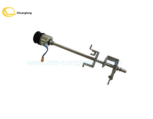 Prezzo buono 7310000262 S7310000262 ATM Parts Hyosung 5600T Micro-clutch assembly in linea