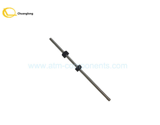 Prezzo buono 7310000535 S7310000535 Parti Macchina ATM MX5600 MX5600S MX5600ST 8000PT 8600S 8600SB Hyosung Nautilus Albero in linea