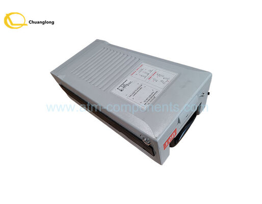 Prezzo buono 7310000574 S7310000574 Parti di macchine bancomat Hyosung 5600T Cassa cassetta in linea