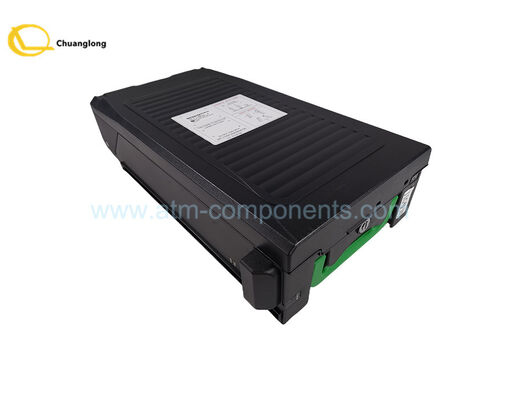 Prezzo buono 7430000208 S7430000208 Parti di macchine ATM Hyosung Cassetta CDU10 CST in linea