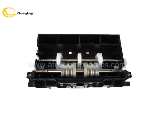 Prezzo buono 7430000224 S7430000224 Parti Macchina ATM Separatore di Banconote Hyosung Nautilus in linea