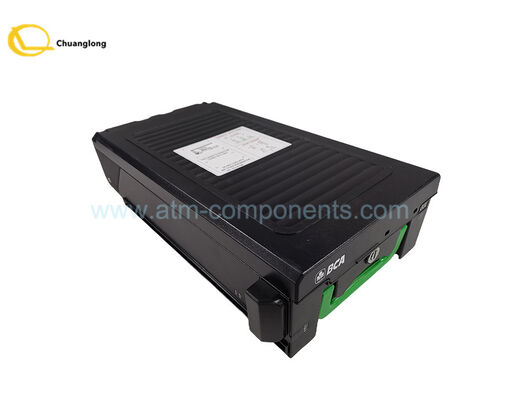 Prezzo buono 7430001020 S7430001020 Parti di ricambio per ATM Hyosung Cassetta CDU10 CST in linea