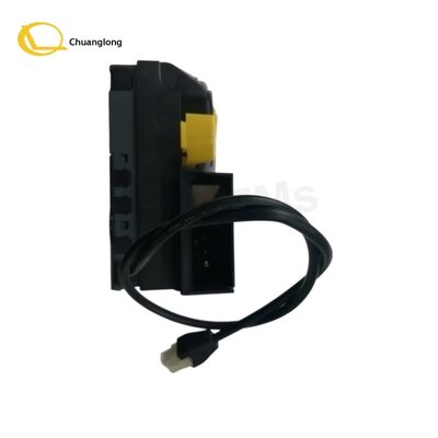 Prezzo buono MEI Cashflow 7000 Series per chioschi ATM, distributori automatici di snack e bevande, cambiamonete CF7472 Cashflow PN 794924002 in linea