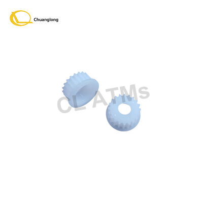 Prezzo buono 520860 520860001 G+D G&D BPS C5 Contabanconote Puleggia 3GT 20 Parti di ricambio per macchine ATM Retail in linea