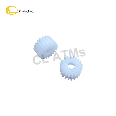 Prezzo buono 520865 520865001 Ruota a cintura dentata -2 G+D G&D BPS C5 Banconota Contagliere Parti di ricambio per bancomat in linea