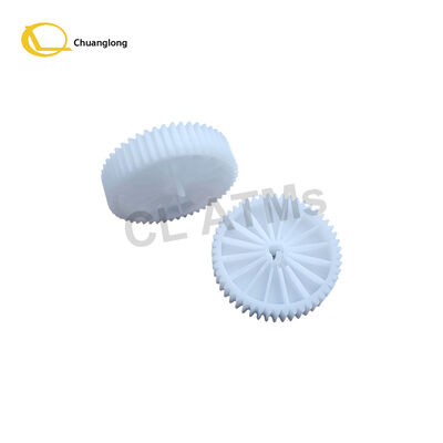 Prezzo buono 520866 G+D G&D BPS C5 Puleggia Dentata M1-Z50 Parti di Ricambio Contabanconote Ass. Riparazione in linea