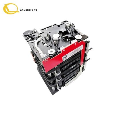 Prezzo buono Modulo di prelievo NCR S2 SNT TLA Assy 445-0753508 6625 Operatore 4450753508 445-0729811 Parte di macchina per chioschi self-service ATM CRM in linea