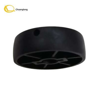 Prezzo buono Rullo di trasporto Glory QH10C1151Z0 UW-500-F GFS100 GFS120 UW52C Rullo di trasporto QH10C1151Z0 GFS220 per macchina selezionatrice di banconote in linea