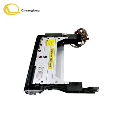 Prezzo buono Nautilus Hyosung Transport CDU10_THR HCDU 7430000301 S7430000301 Sezione di trasporto del modulo ATM del distributore di carico anteriore Parte in linea