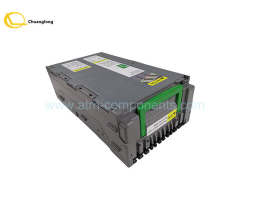 Prezzo buono 7430004282 S7430004282 ATM Parts Machine Hyosung Recycling Cassette RC30 in linea