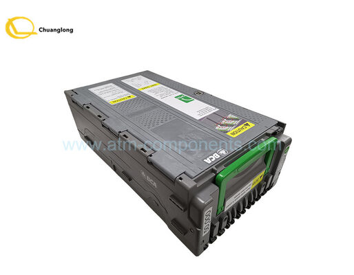 Prezzo buono 7430004861 S7430004861 Parti Macchina ATM Cassetta Riciclo Hyosung RC30 in linea