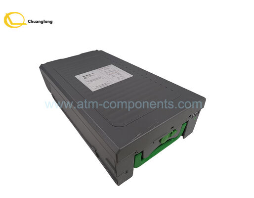 Prezzo buono 7430005585 S7430005585 Parti Macchina ATM Cassetta CDU30 CST in linea