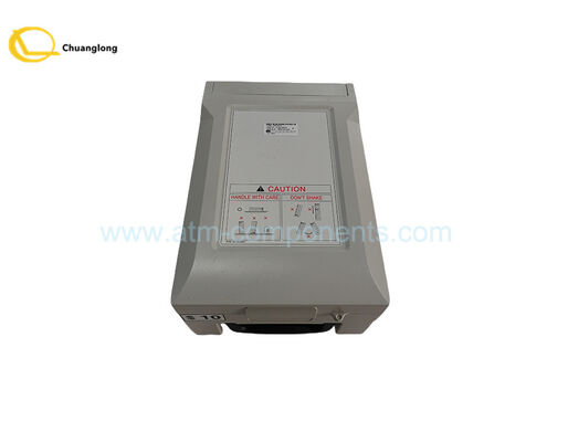 Prezzo buono 7310000329 S7310000329 7430005916 S7430005916 ATM Parts Machine Hyosung 5600 CST-7000 Cash Cassette Hyosung G-CDU CDU Cassetta in linea